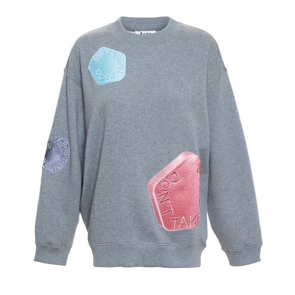 Acne Studios Beta Allover - Picture 2 of 14